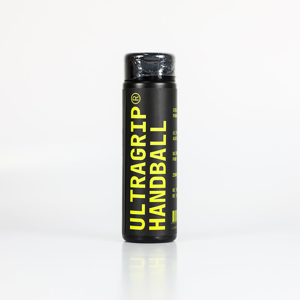 ULTRAGRIP HANDEBOL 250g - COLA PARA BOLA