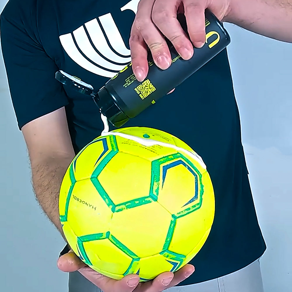 ULTRAGRIP HANDEBOL 250g - COLA PARA BOLA